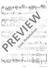 Capriccio No. 1 · Invention · Capriccio No. 2