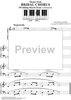 Bridal Chorus (Wedding March from Lohengrin) (Theme)