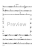 Cowbell Calypso - Cello