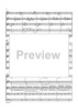 Smooth Sailing - Score