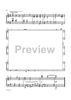 My Redeemer (Medley)
