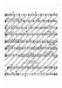Carmina Burana - Piccolo
