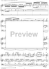 Symphony No. 1, Movement 3