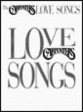 Goodbye to Love