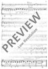Concertino G major