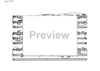 Chorale prelude on Haydn's "Gott erhalte" - Organ