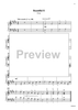 Get Ready for Major Scale Duets!