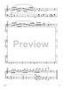 Best of In Recital Solos, Book 4