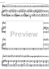 Suite - Score
