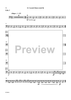 1, 2, 3, Play! (Supplemental) - Cello
