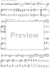 Sax-O-Phun - Piano Score (for Alto Saxophone)