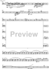 String Quartet No. 3 - Cello
