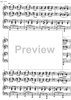 La giostra - Piano 1