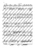 Veränderungen (Changes) - Piano Score and Solo Part