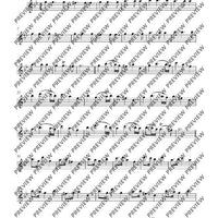 Les Folies d'Espagne