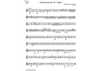 Divertimento No.10 F Major KV247 - F Horn 2