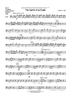 The Spirit of an Eagle - Trombone/Euphonium BC/Bassoon/Cello 4