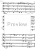 Missa "Laudes Domini Cantabo"