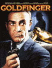 Goldfinger