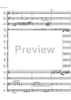 Canon in D - Score