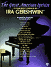 Sunny Disposish