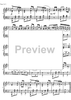 Chanson Grec de Santorino Op.62 No. 6