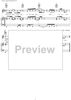 Spanish Guitar