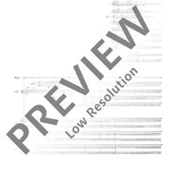 1. Symphony - Full Score