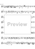 Quartet Op.38 No. 5 - F Horn