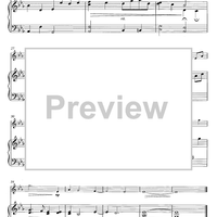 The Mission/How Great Thou Art