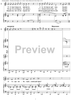 The Dog in the Manger. Act 1. Scene 3. Duet of Diana and Teodoro