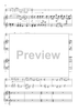 Concertino