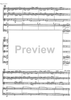 Miniatures Vol. 4 - Score