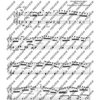 "Aus Liebe will mein Heiland sterben"