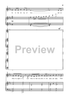 The Mark Hayes Vocal Solo Collection: 10 Folk Songs for Solo Voice (Medium Low) - Book & MP3