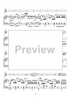 The Horn Concerti - Piano