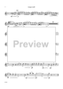 Matinee - Bb Trumpet 1