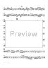 Ding Dong Merrily on High - Five Carol Favorites for Piano Quintet - Cello