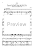 Suzuki Violin School, Volume 4 - Piano Accompaniment