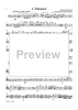 Wedding Album 2 for Piano Trio - Cello