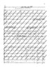 Perplexities after Escher - Score and Parts