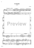 Get Ready for Major Scale Duets!