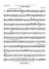 An Irish Legend - Bb Clarinet 2