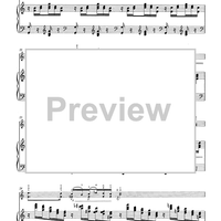 Suzuki Viola School, Volume 7 - Piano Accompaniment