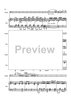 Andante And Hungarian Rondo - Piano