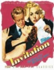 Invitation