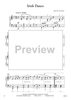 Best of In Recital Solos, Book 4