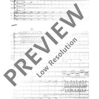 Photoptosis - Full Score