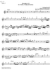 Sonata a 6 - Violin 1