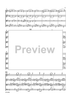 Celebrate Christmas! - Score